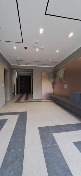 PRET CU TVA INCLUS/Sedako Group/Iris Armoniei/MARGINII / IMOBIL FINISAT