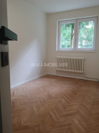 Prima inchiriere! Apartament 3 camere, decomandat, Gheorgheni, Iulius Mall! - 3
