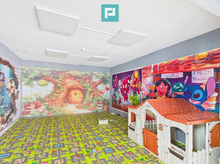 Spațiu Comercial 100 mp | Calea Aradului