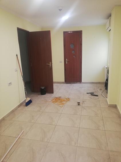 Hotel 25 de camere mobilat utilat central!