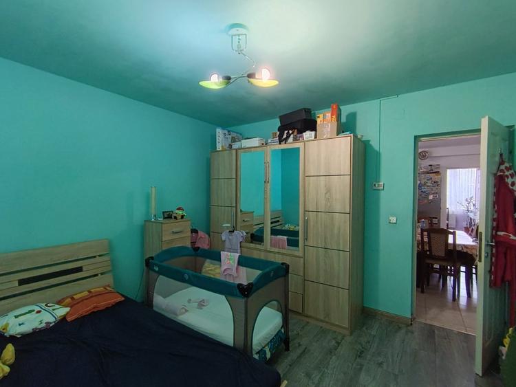 Apartament 2 camere, 56.70 mp, zona Valea Borcutului