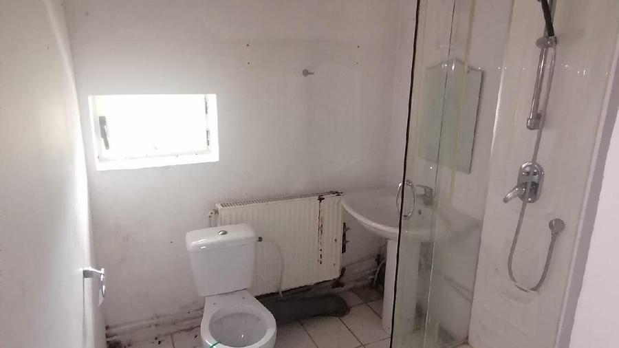 Casa P+M  394 mp + Teren - 625mp, Tancabesti - Snagov