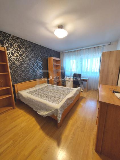 3 camere Pantelimon/Vergului, decomandat, 68 mp, reabilitat - 4