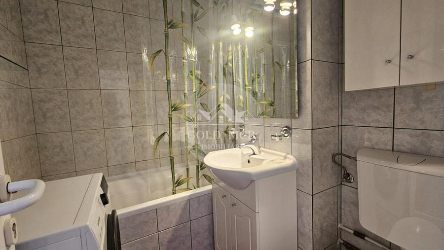 2 CAMERE CALEA DOROBANTILOR