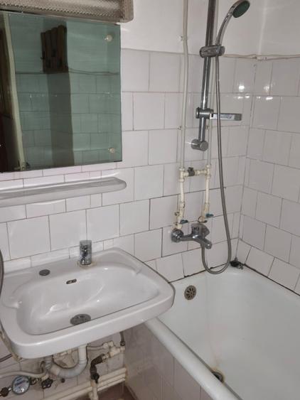 Apartament 2 camere, 50mp, zona ultracentrala, Radauti