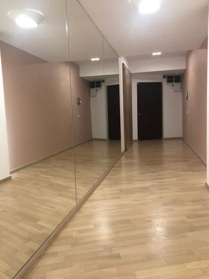 Se ofera spre inchiriere apartament Italian Design 4 cam Sos Nordului lux