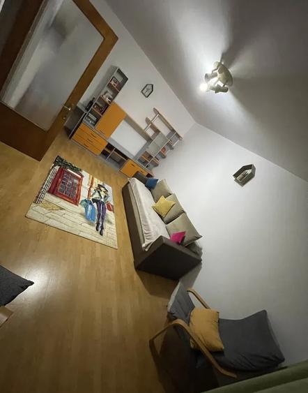 Apartament 2 Camere| Campia Libertatii | Bloc Reabilitat | Pet Friendly |