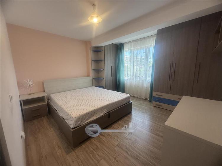 2 CAM OPEN , BUCSINESCU, TUDOR, BLOC NOU, LIBER
