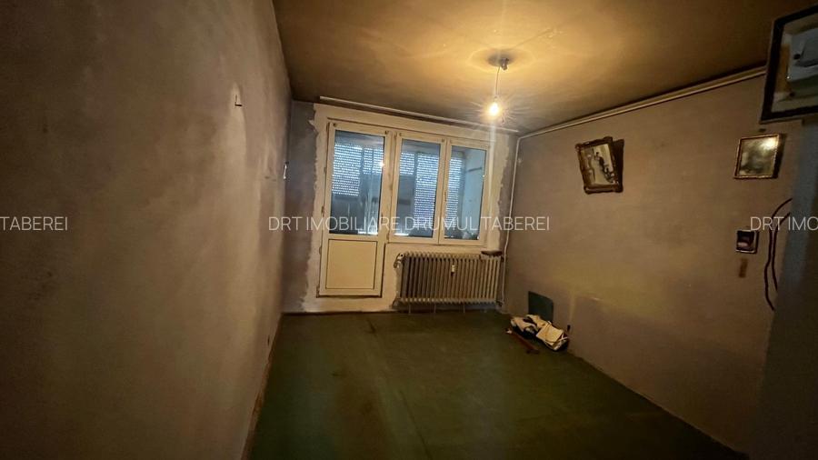 Drumul Taberei 84500Euro - 7