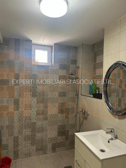 Apartament 2 camere, termen lung, zona Faleza Nord - 9