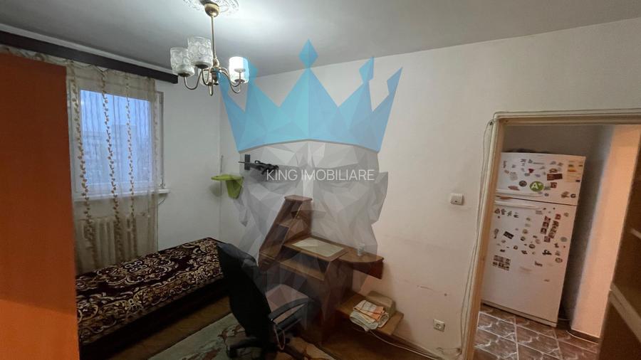 Apartament 3 Camere Drumul Taberei Bucuresti - 11