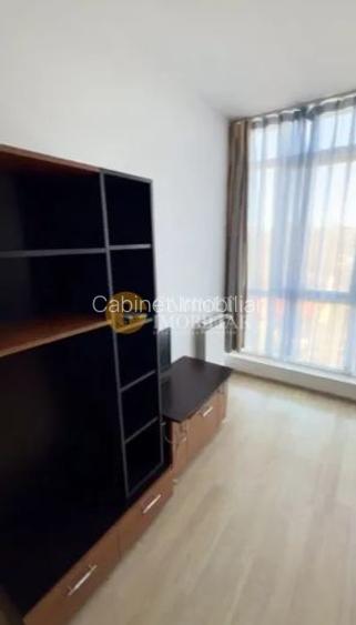2 Camere, Bloc Nou - Tatarasi - 2