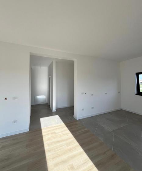 DE VÂNZARE | TRIPLEX MODERN | 4 CAMERE