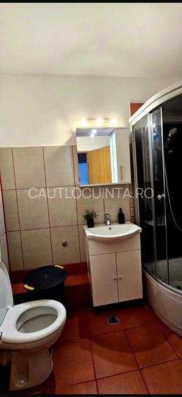 Apartament 2 Camere | Dudesti | Unirii | Mobilat modern - 3