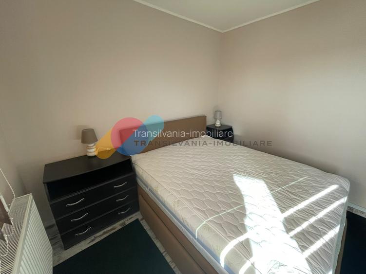 Apartament 3 camere, 72 mp, cartier Europa - 8