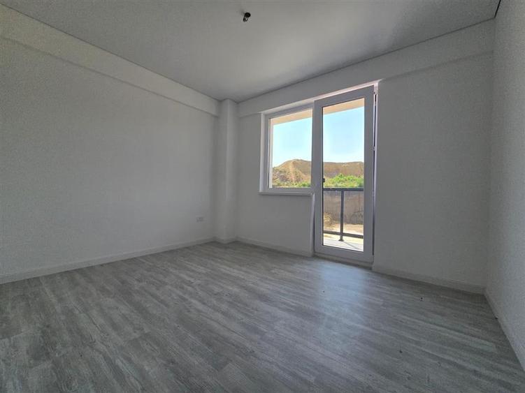 Apartament 2 camere Visan - Finalizat - Intabulat