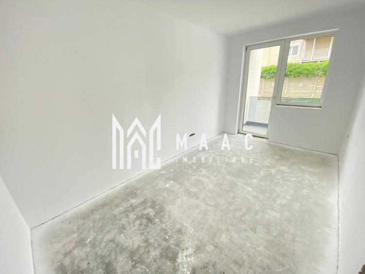 Apartament 3 camere | 2 Băi | 2 Balcoane | Încălzire în pardoseală | Șelimbăr