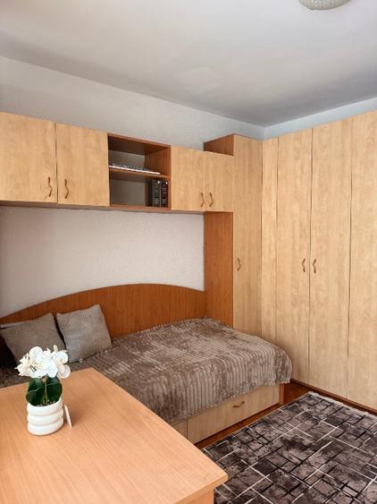 Apartamante 2 camere de inchiriat