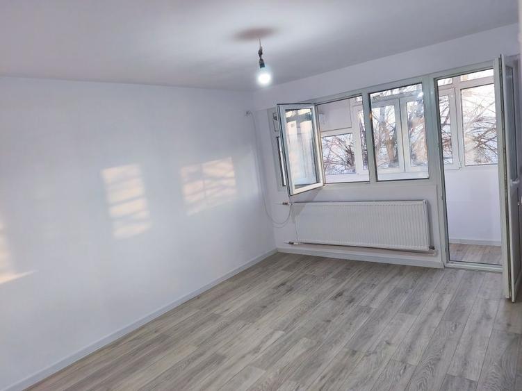 Piata Progresul Apartament 2 Camere RENOVAT COMPLET RECENT