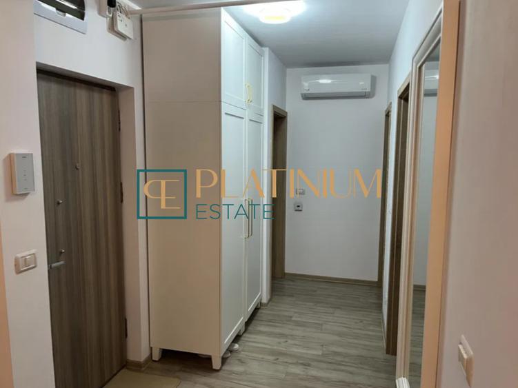 P4702 Apartament cu 3 camere NOU, zona Torontalului