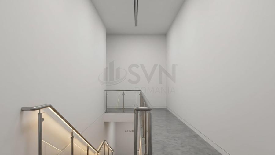 REC3001867 Spatiu comercial de inchiriat Centrul vechi