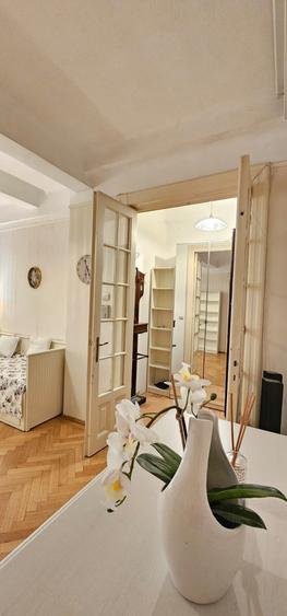 Inchiriere 2 camere