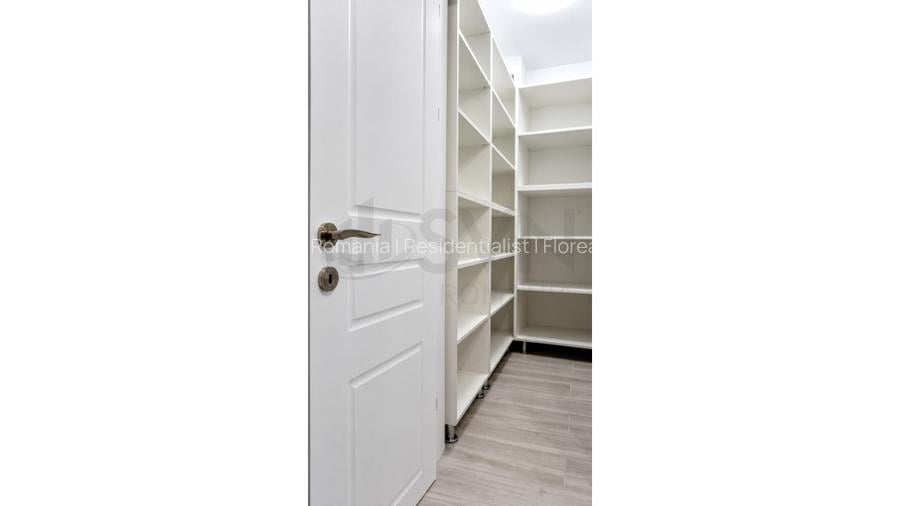 REA1029839 Apartament 2 camere  Dorobanti, Perla, etaj 10 - 11