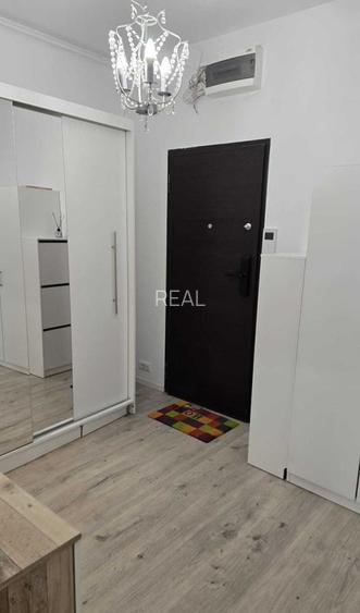 Apartament 2 Camere | Floreasca - Laguna | Spatios - 6