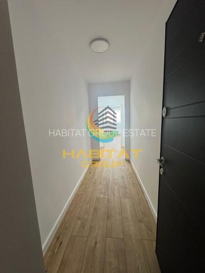 Mutare Imediata Metrou Apartament 2 Camere Parc Drumul Taberei Renovat - 2