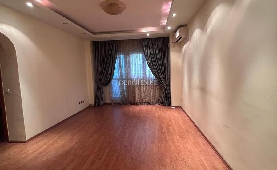 Timpuri Noi -2 camere+centrala proprie -Investitie! - 4