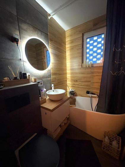 Apartament 2 camere, 52 mp, renovat integral – Metrou Piața Iancului,