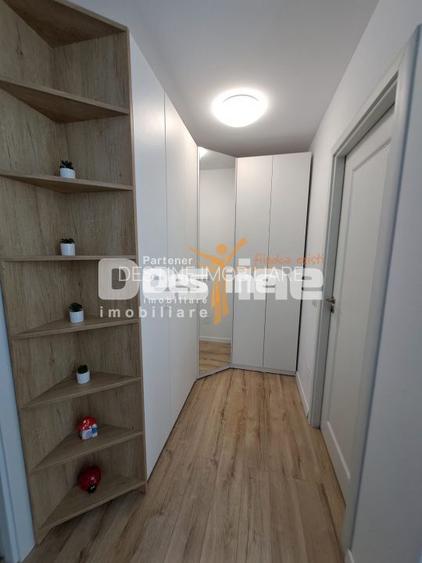 Miroslava CENTRU , Casa individuala, P+1+POD - 23