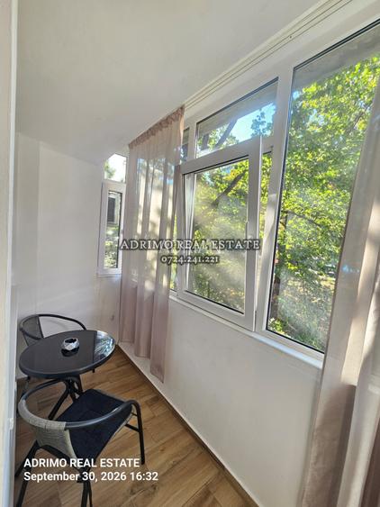 Ap2cam RENOVAT Brotacei - City Park Mall - Radet Repartitoare + Boiler - 450euro - 10