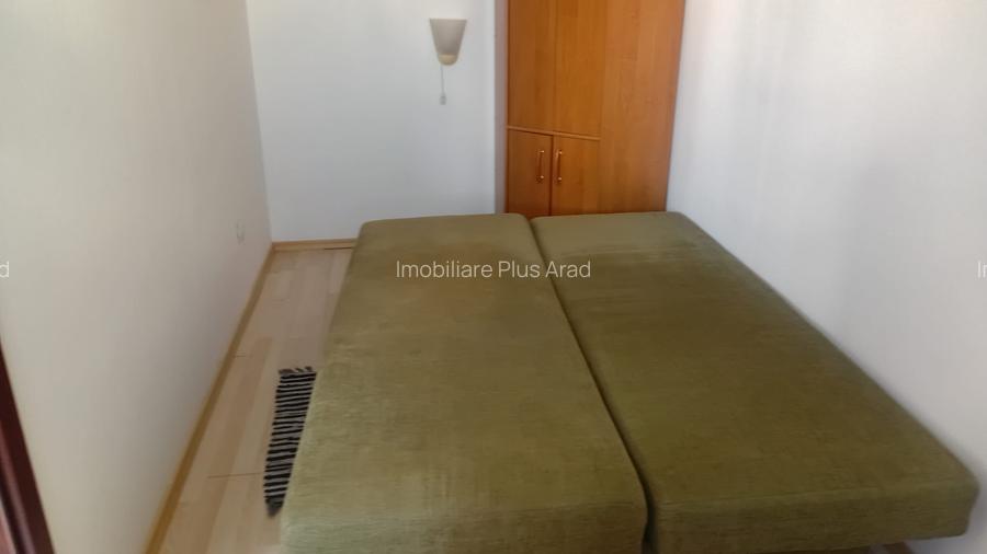 Inchiriez apartament 2 cam zona cocorilor - 18