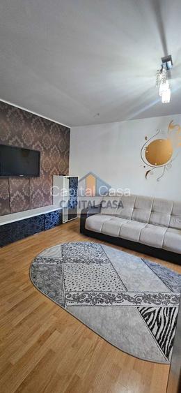 Parcare Inclusă! 2 Camere Modern, Metrou Dristor, Parter Înalt (Bloc A - 5