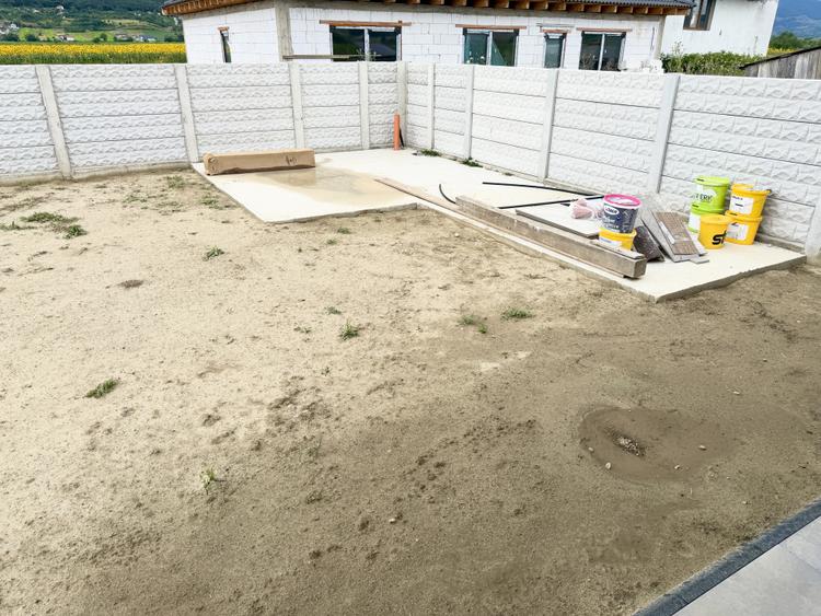 Casă Exclusivistă | 4 Camere | Teren 470 mp | Zona Micesti