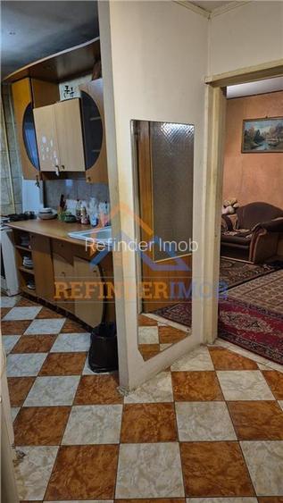 Vanzare 3 camere Dristor 69mp - 4