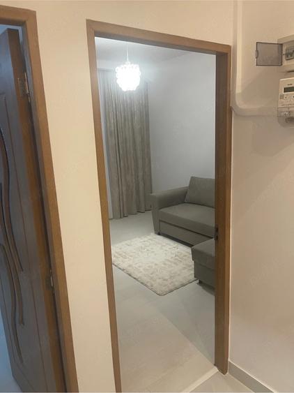 13 SEPTEMBRIE - Apartament 2 camere MODERN - CENTRALA PROPRIE