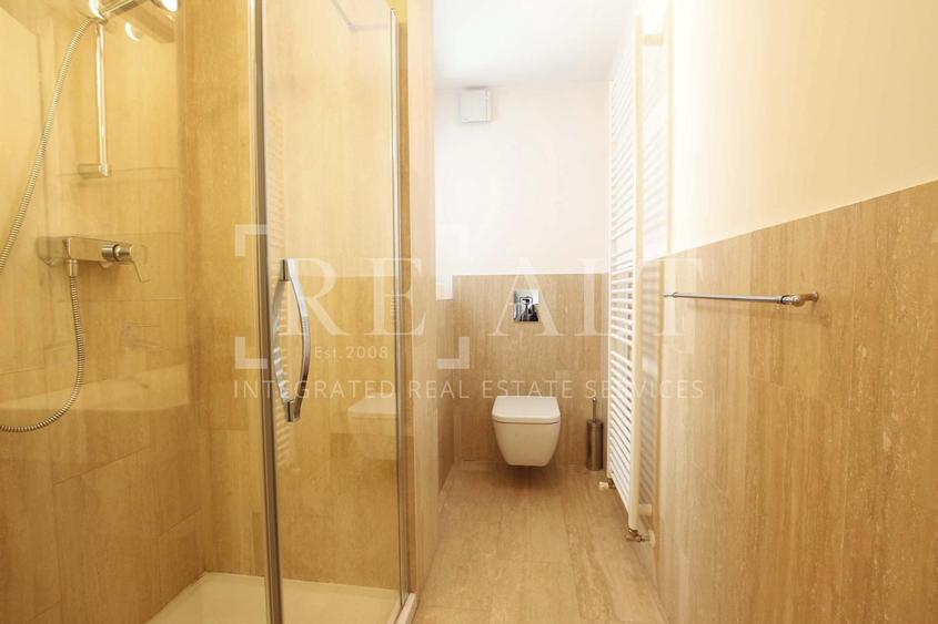 Inchiriere apartament 2 camere | Boutique | Urban Spaces, Stefan cel Mare