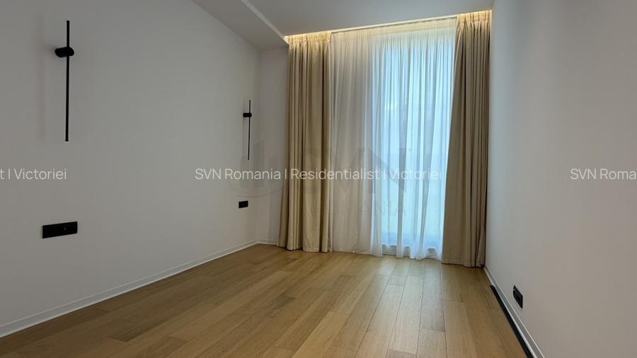 REA1029078 One Floreasca Vista - 8