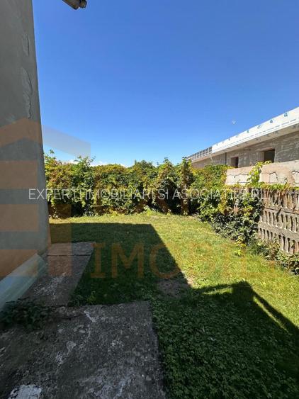 Casă de vânzare în Palazu Mare, 4 camere, teren 655 mp, construcție din cărămidă - 17