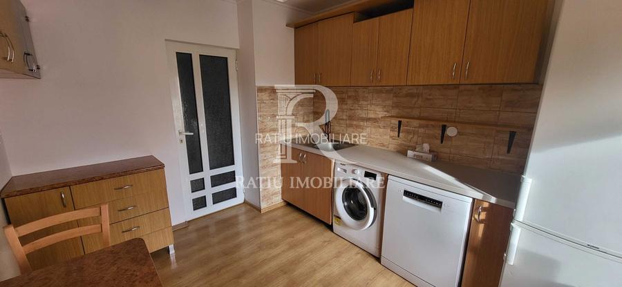 Apartament 3 camere decomandat | Piața Decebal | Oradea - 5