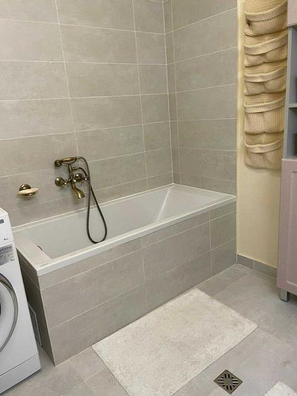 Apartament 2 camere str Viilor-Zorilor