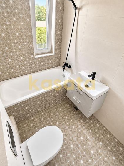 Casa 4 camere in regim duplex finalizata 2025