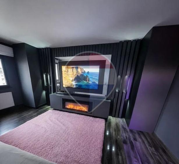 Apartament renovat I 2 camere decomandat | Nicolina 1 | Comision 0%