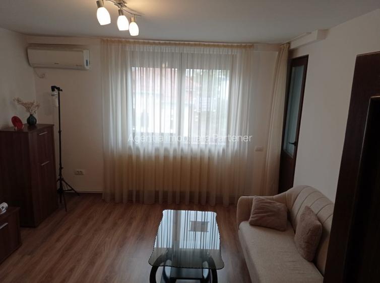 3 camere UltraCentral , mobilat / utilat , finisaje moderne ! - 17