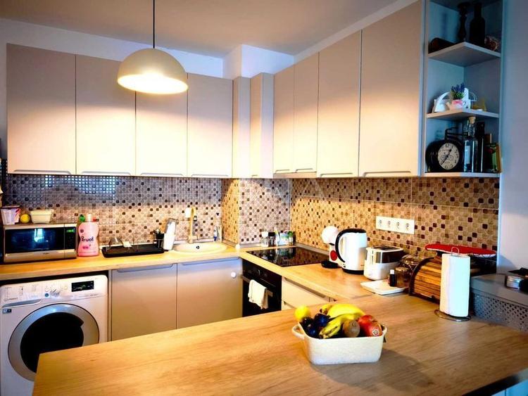 Apartament modern Buna Ziua – balcon generos, facilități premium. - 3