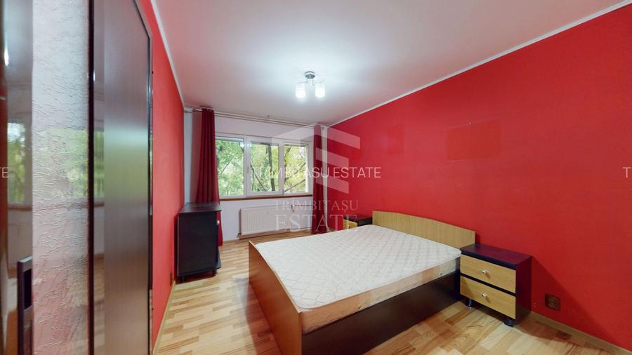 3 camere Turnu Magurele - Metrou Aparatorii Patriei - 11