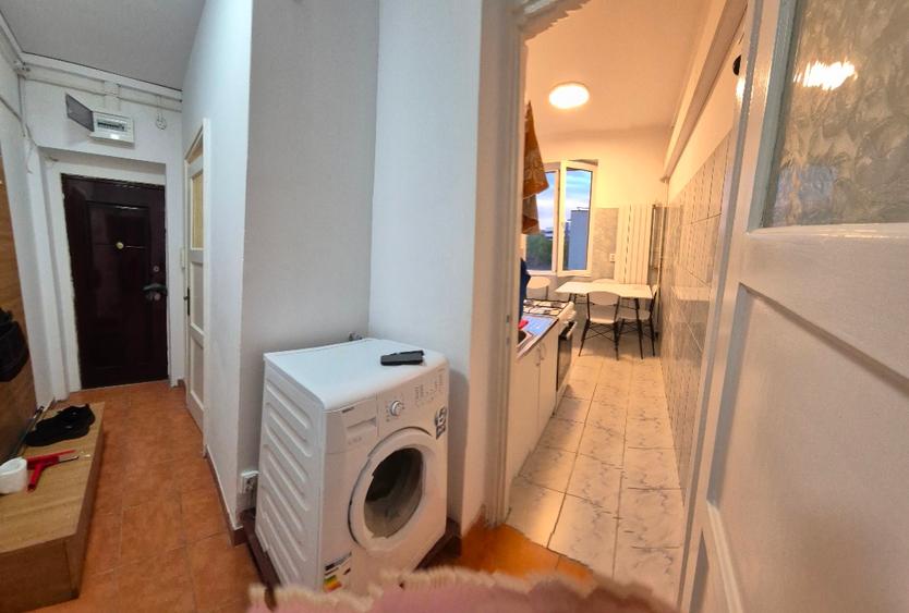 Inchiriere apartament