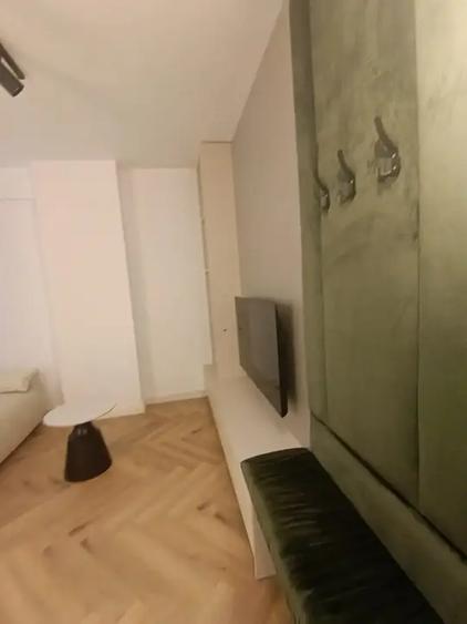 🔥 OFERTĂ LIMITATĂ (până la 31 Iulie!) | 2 Camere Premium PIPERA PLAZA